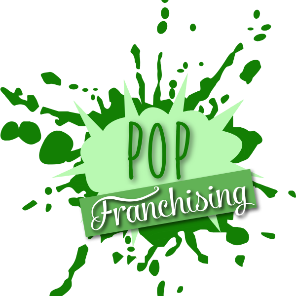 Pop Franchising logo FINAL(small)